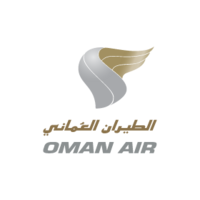 Omanair