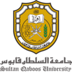 Sultan Qaboos University