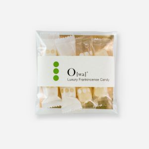 Frankincense, Handy Gift, Luban Salalah, Oman