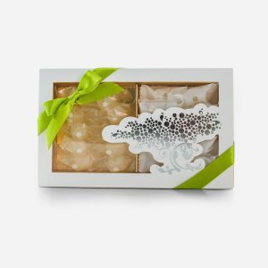 Gift item, Frankincense, Oman, Luban