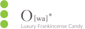 O-WA-LOGO