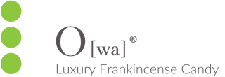 O-WA-LOGO