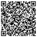 qr_owa_candy_catalog